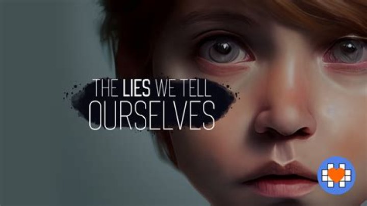15 Lies We Tell Our Ex-Spouses