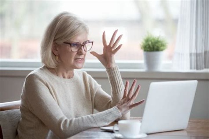 50 Hilarious Things Everyone Is Secretly Guilty of Doing  — Best Life