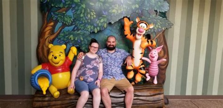 6 More Fun Facts About the Many Adventures of Winnie the Pooh