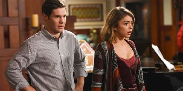 Adam Devine – Celeb Secrets
