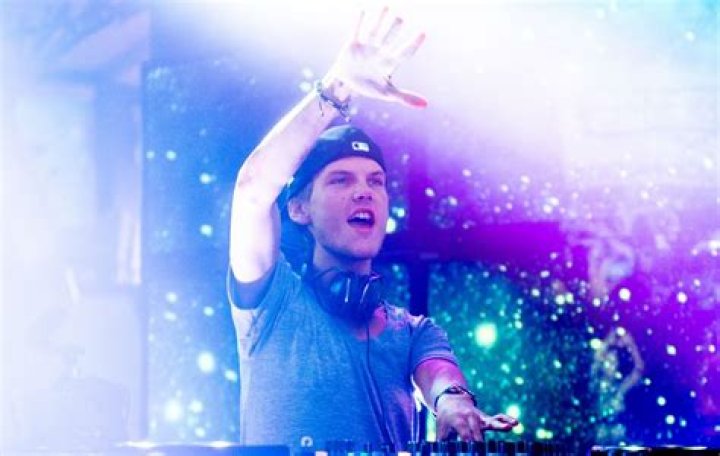 Adam Lambert, Rita Ora, David Guetta & More to Play Avicii Tribute Concert for Mental Health Awareness