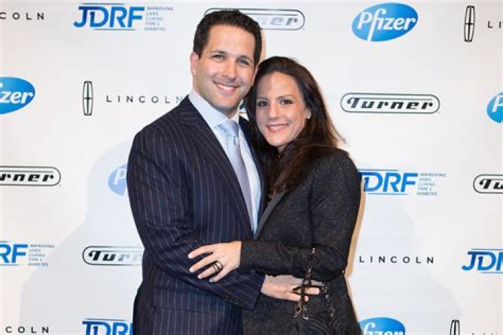 Adam Schefter, Sportscaster, Sportswriter, Salary, Net Worth, career, NFL Network, ESPN, Married, Children