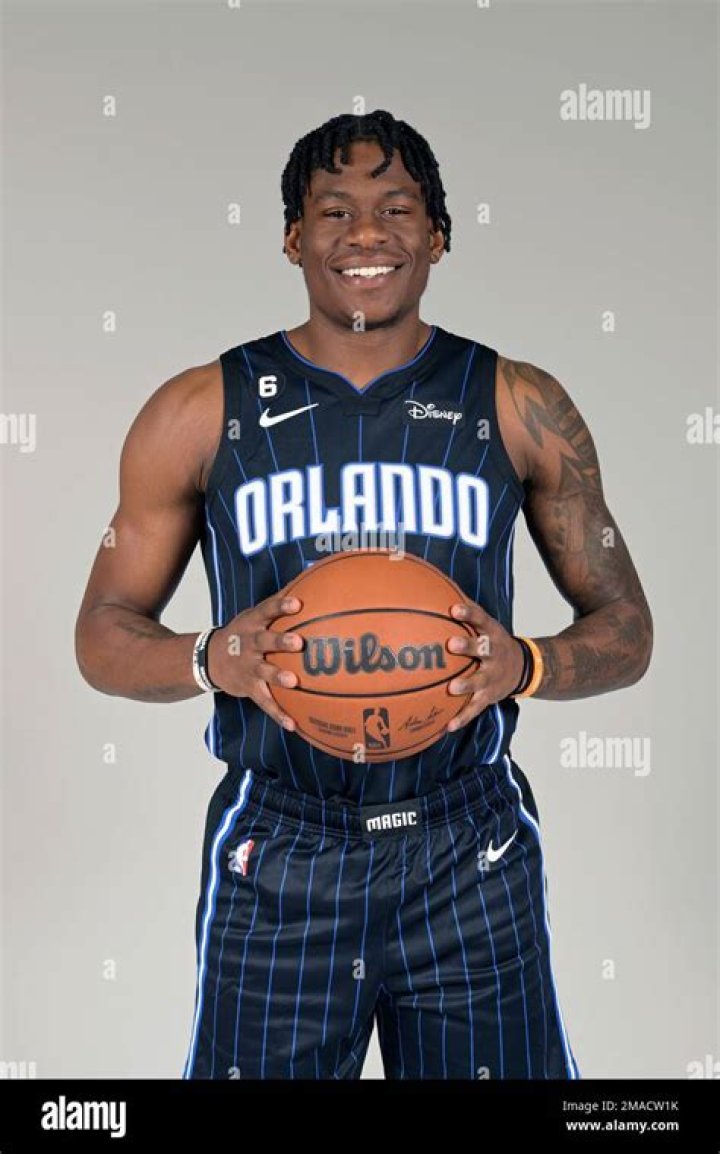 Admiral Schofield Biography- 2019 NBA Draft, Salary, Contract, Stats, Net worth, Married, Relationship, Affair, Girlfriend, Age, Height, Family