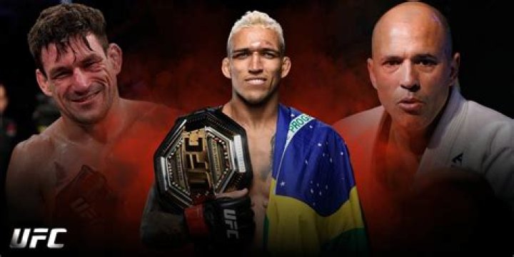 Al Iaquinta Bio, MMA, Brazilian Jiu-Jitsu, UFC, Lightweight, Net Worth, Salary, career