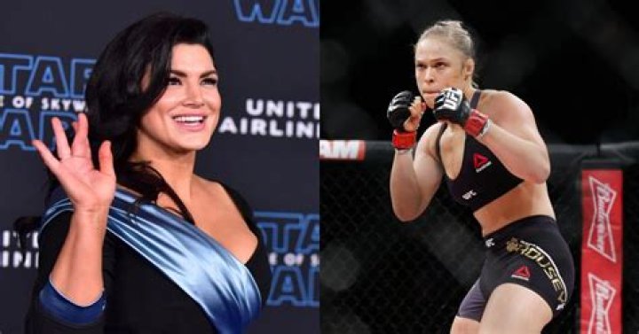 Alex Caceres Bio- Salary, Net worth, Married, Girlfriend, Dating, Children, Career, Age, Family, Stats, Earnings, Fights, MMA, UFC