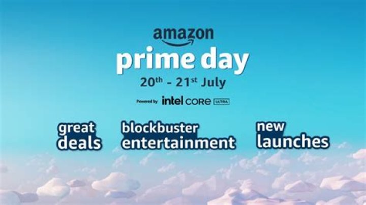 Amazon Just Launched a Mind-Blowing New Way to Shop