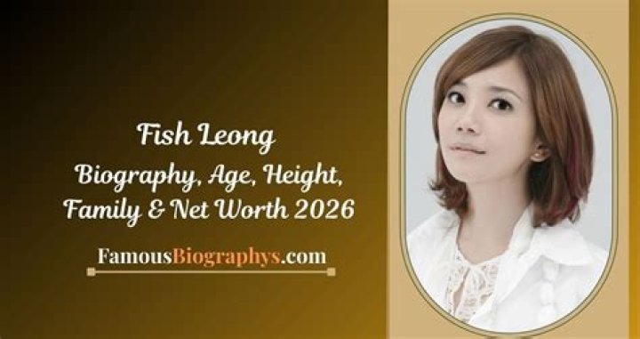 Anna McClung Biography- Age, Affair, Family, Boyfriend, Relationship, Salary, Net worth