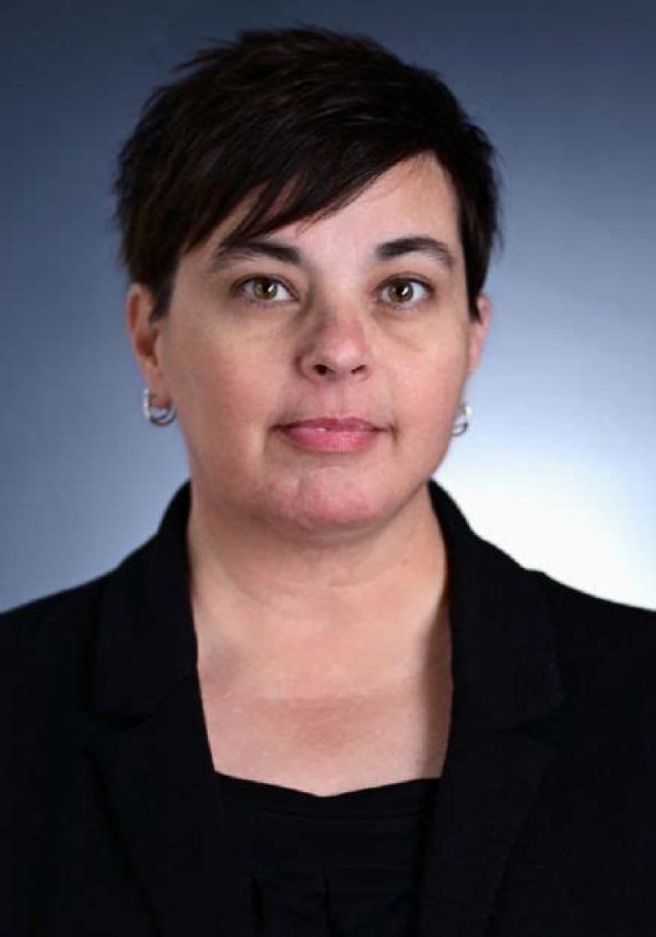 ASM Global Names Stacy Nupoff As Director Of Booking, Live Events At Desert Diamond Arena