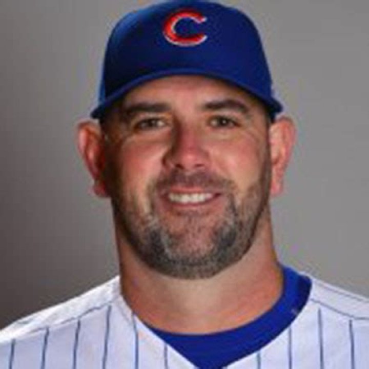 Brandon Hyde Biography- MLB player, Salary, Earnings, Net worth, Contract, Married, Relationship, Affair, Age, Height, Family, Wife, Children