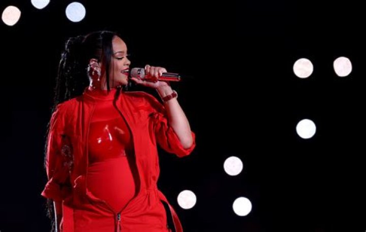 Can Rihanna Play Any Instruments?