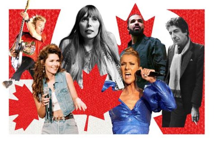 Canada’s Music Industry’s ‘Queen of F**king Everything,’ Pegi Cecconi Passed Away