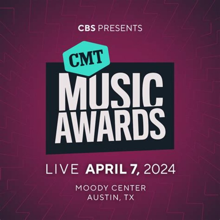 Celeb Secrets’ 2024 CMT Music Awards Playlist – Celeb Secrets
