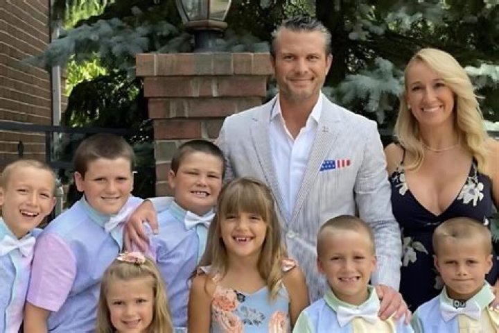Chad Green | Bio-married,affair,wife,children,career,bio,girlfriend,net worth,salary