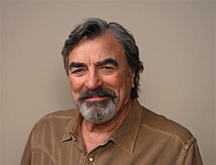 Charlie Dahan Returns To His Roots