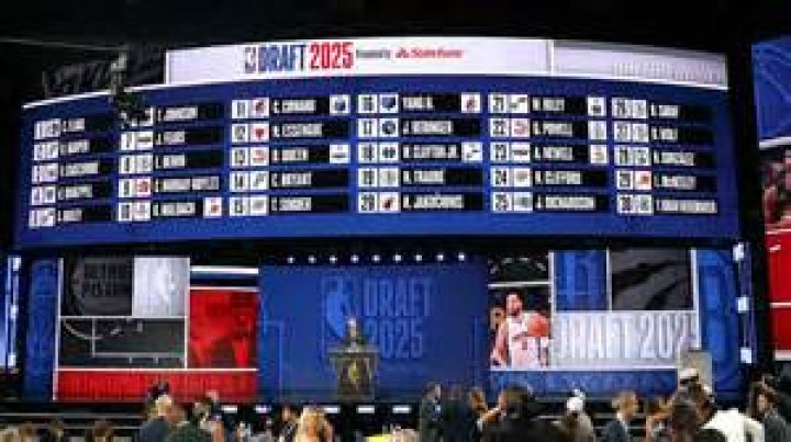 CJ Elleby Biography- NBA Draft and Projected Salary (Relationship, Girlfriend, Age, Height, Family)