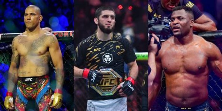 Darko Stosic's Salary and UFC Earnings in 2020; UFC and MMA Career, Stats, Family, Earnings, Net worth, Relationship, Girlfriend