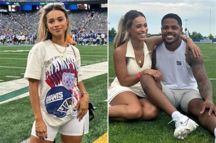Elijah Moore NFL Contract(Bio, Stats, Girlfriend, Net Worth)