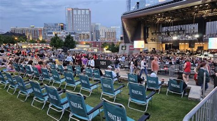 H.E.R.’s Lights On Festival Returns To Shoreline Amphitheater For 2023