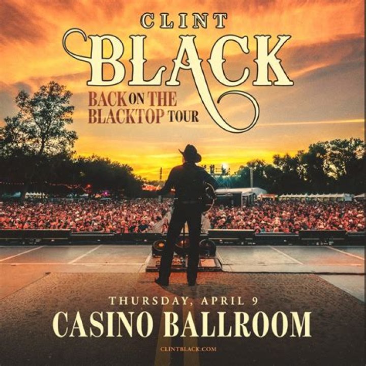Hampton Beach Casino Ballroom Goes Dark In Tribute To George Carlin