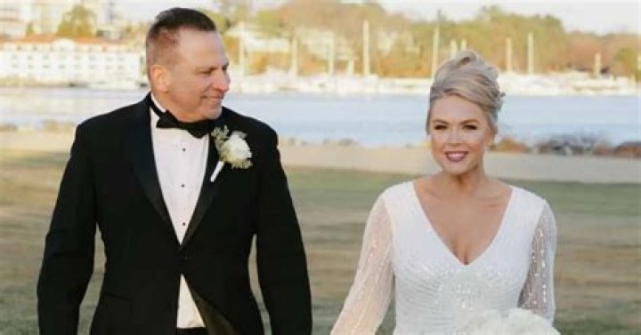 Heather Tesch Net Worth, Bio, Husband, Married
