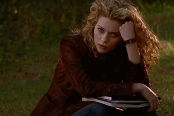 Hilarie Burton Says "One Tree Hill" Boss Wrote Himself Into Intimate Scene