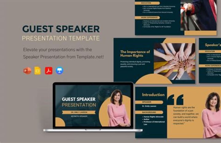Hire Jamie Draven For an Appearance at Events or Keynote Speaker Bookings.