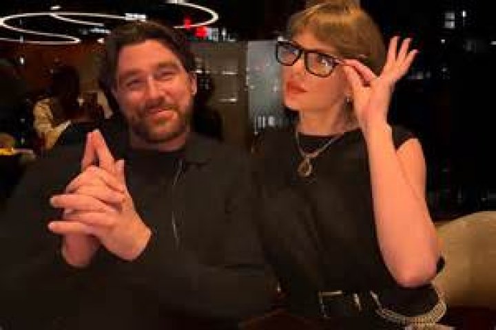 Hire Jason Kelce to Speak at Events