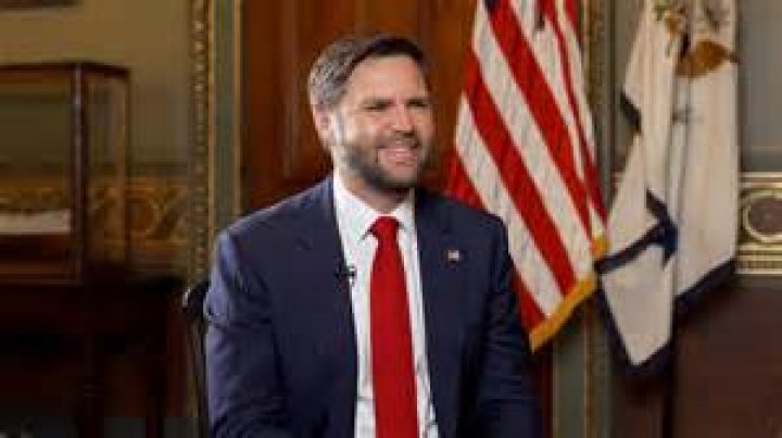 Hire Peter Zeihan to Speak at Events