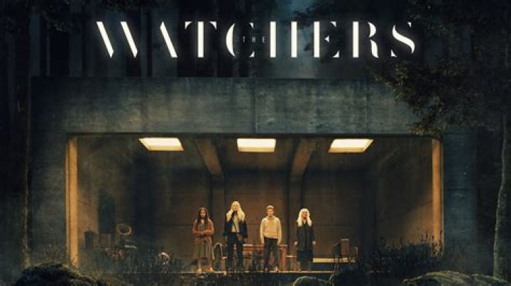 How Does The Watcher Cast Really Sound Like?