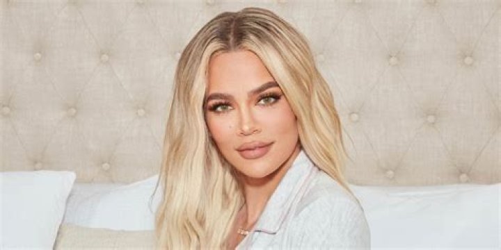 How Tall Is Khloe Kardashian? Exact Height Revealed