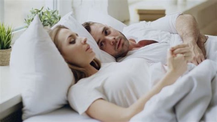 If Your Partner Is Overusing This Word, They May Break Up With You, Study Says