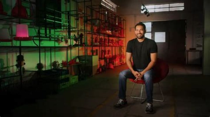 Is Akshay Dhumal Gay? The Netflix Star Is Accused Of Being Gay By Reddit Users!