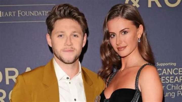 Is Amelia Woolley His GF In 2022? Relationship Status Explored!