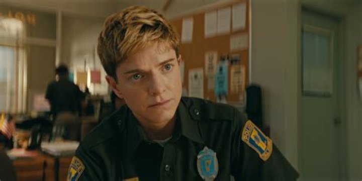 Is Any Actor, Character Gay Or Related To LGBTQ?