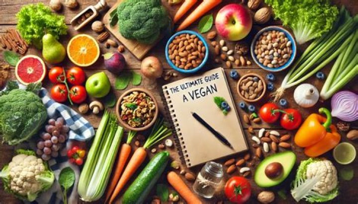 Is Bono Vegan?