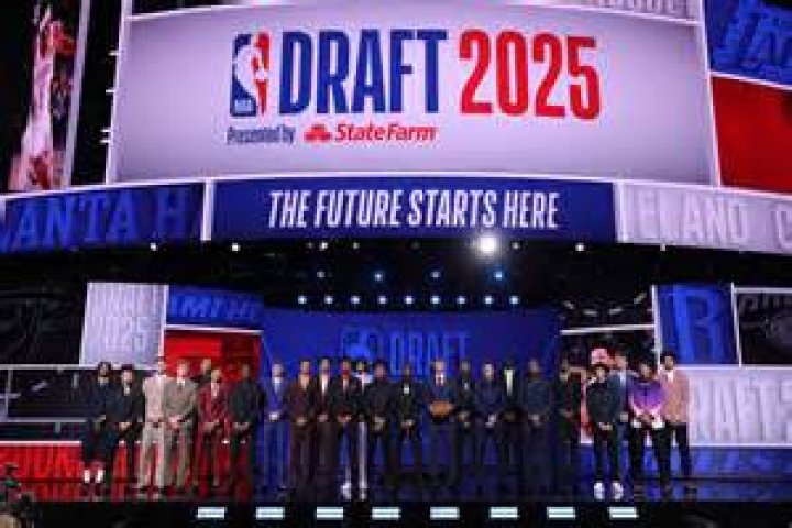 Jack Salt Biography- 2019 NBA Draft Prospect, Salary, Earnings, Married, Relationship, Affair, Age, Height, Family, Career, Nationality