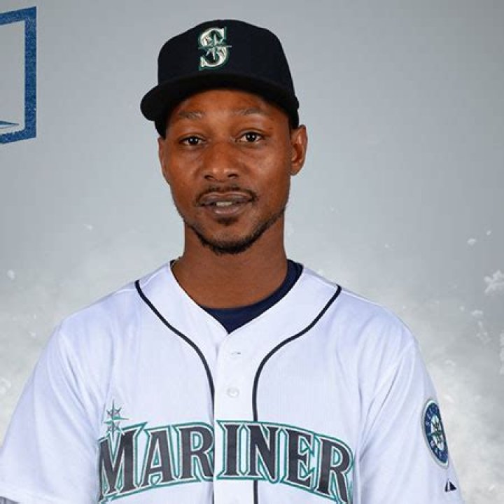 Jarrod Dyson Biography- MLB player, stats, contracts, salary, net worth, married, relationship, affair, career, dating, girlfriend, children, age