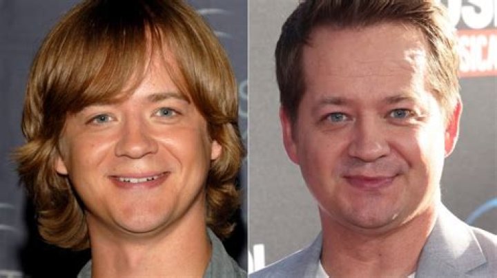 JASON EARLES, LEO HOWARD, TWINS CORBEN AND CADEN ROTHWEILER, OLIVIA HOLT – Celeb Secrets
