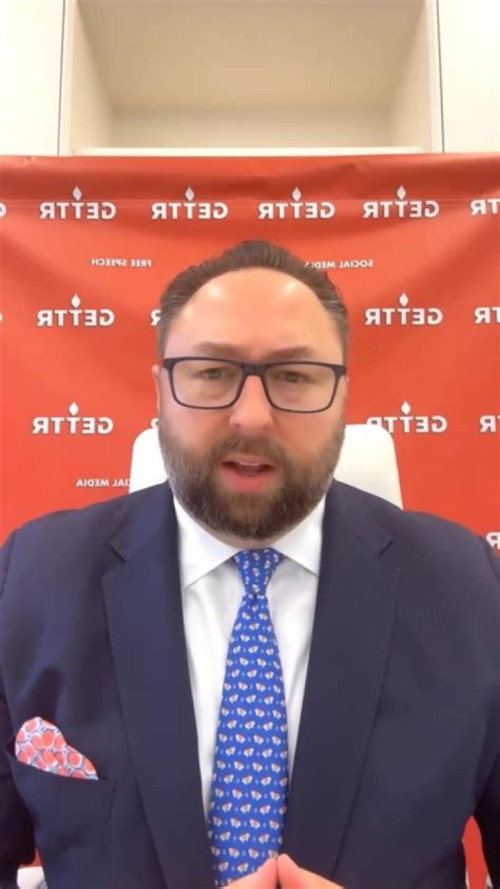 Jason Miller Steps Down At ELA