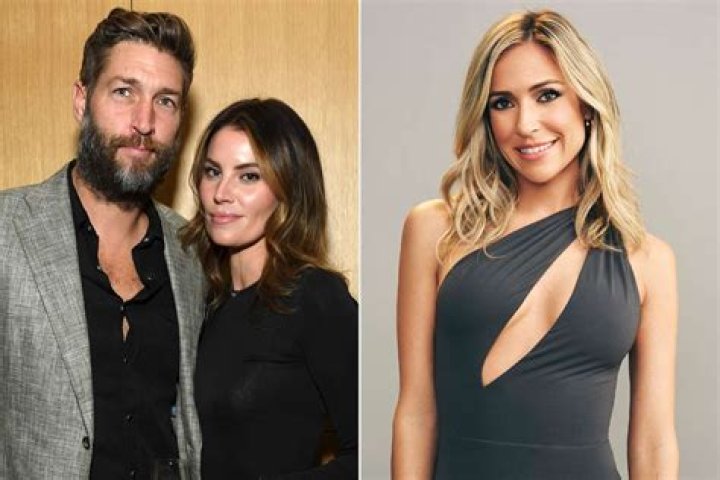 Jay Cutler's Ex-wife Kristin Cavallari, Bio, Married, Husband, Children, Divorce, & New Boyfriend