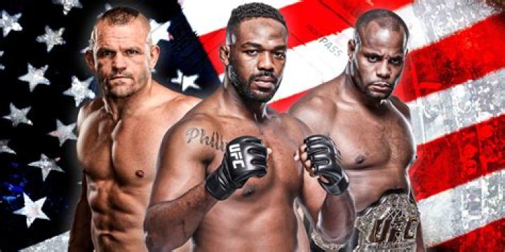 Jonathan Pearce MMA and UFC Career Stats and Salary (Age, Family, Girlfriend, Next Fight)