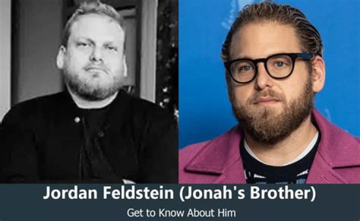 Jordan Feldstein Reportedly Leaves Millions To Children