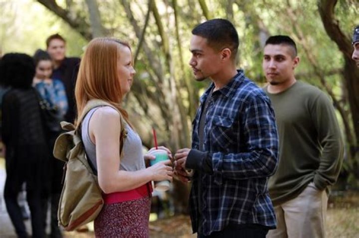 KATIE LECLERC, RENE MORAN – Celeb Secrets