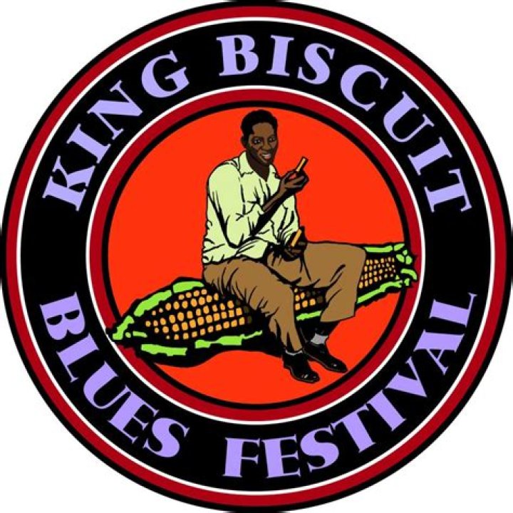 King Biscuit Blues Fest Loses Its Name
