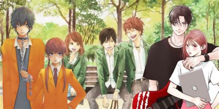 Let's ask Shogo | Your Japanese friend in Kyoto video statistics