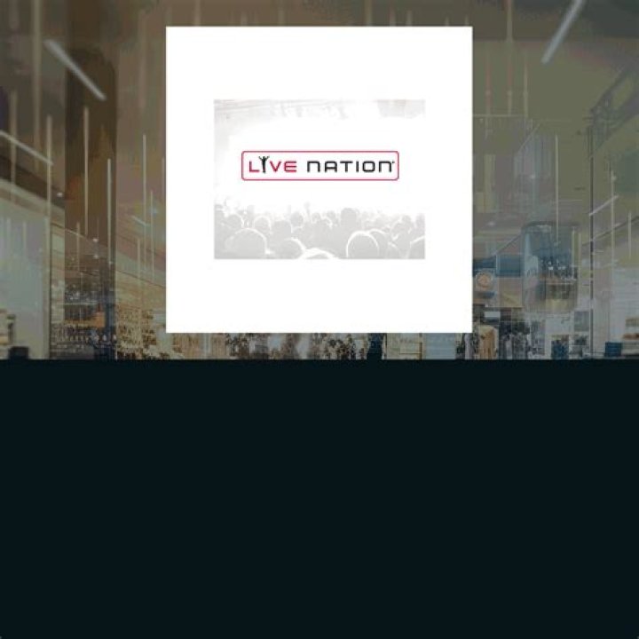Live Nation Acquires C3 Presents