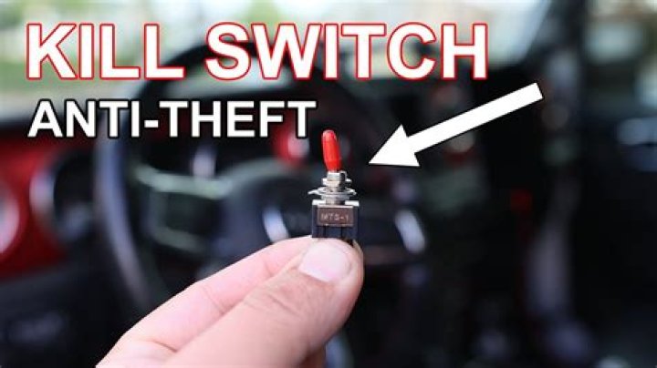 Malaysia Wants A ‘Kill Switch’ For Concerts