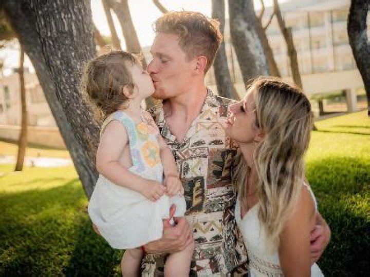 Marcel Halstenberg Contract, Salary, and Net worth; Who is he Married to?