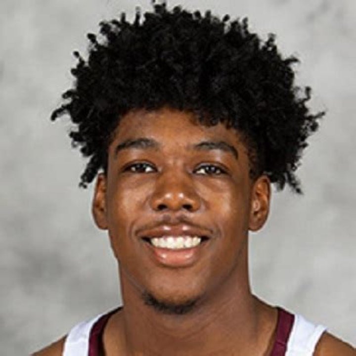 Marcus Carr Biography- NBA Draft, Projected Salary, Height, Weight, Family, Age, Affair, Girlfriend