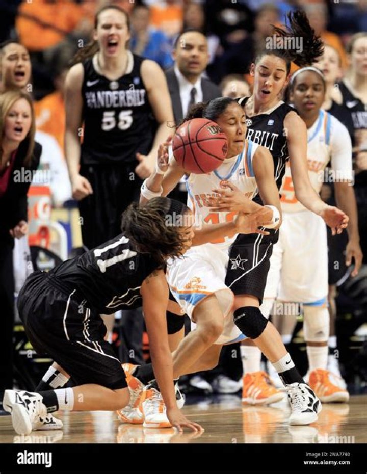 Meighan Simmons the third round pick of the 2014 WNBA Draft; Which team does she Play for?